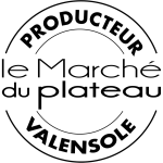 Le Marché du Plateau