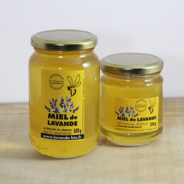 miel-de-lavande-bio-valensole-provence